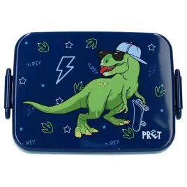 lunch-box-sniadaniowka-szkolna-dinozaur-pret