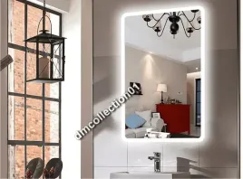 lustro-led-podswietlane-80x60-cm-wlacznik-dotykowy