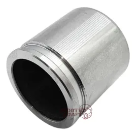 tloczek-zacisku-hamulca-dinli-dl801-dmx-270-350-dl901-450-600-700-800-masai
