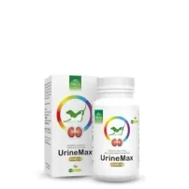 pokusa-urine-max-greenline-dla-psa-i-kota-na-uklad-moczowy-urinemax