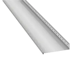 profil-cokolowy-listwa-startowa-20-cm-2mb-200-cm