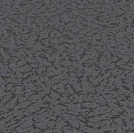tapeta-strukturalna-grafit-brokat-8203-15-erismann
