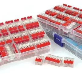 szybkozlacza-kablowe-qba-szybkozlaczki-typ-vago-organizer-76-szt