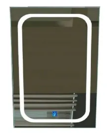 lustro-led-podswietlane-lazienkowe-80x60-cm