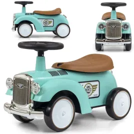 jezdzik-chodzik-dla-dzieci-samochod-na-prezent-royce-retro-milly-mally