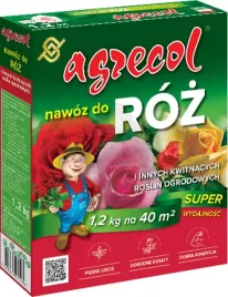 nawoz-do-roz-i-innych-kwitnacych-roslin-ogrodowych-12-kg-agrecol