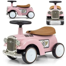 jezdzik-chodzik-dla-dzieci-samochodzik-royce-rozowy-vintage-milly-mally
