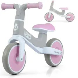 rowerek-biegowy-jezdzik-dla-dzieci-lekki-kola-7-velo-rozowy-milly-mally