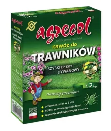 nawoz-do-trawnikow-szybki-efekt-dywanowy-12-kg-agrecol