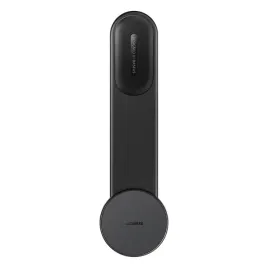 uchwyt-samochodowy-magnetyczny-do-telefonu-na-deske-rozdzielcza-c02-magsafe