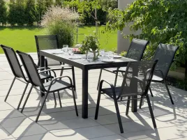zestaw-ogrodowy-rozkladany-deska-stol-6-1-na-taras-balkon-150-200
