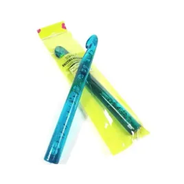grube-szydelko-plastikowe-skc-15mm-dlugosc-17cm-do-grubej-wloczki-sznurka