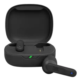 sluchawki-bezprzewodowe-douszne-jbl-wave-300-bluetooth-tws-czarne