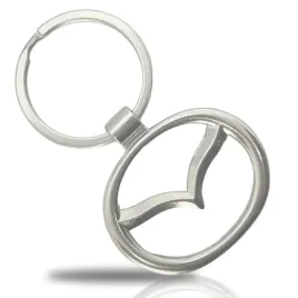 mazda-breloczek-brelok-do-kluczy-metalowy
