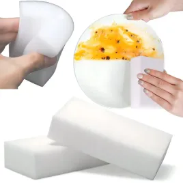 2x-magiczna-gabka-magiczne-gabki-do-czyszczenia-plam-brudu