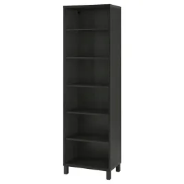 ikea-besta-szafka-czarnybraz-60x40x202-cm