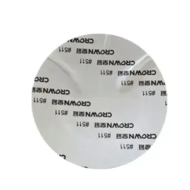 emblemat-znaczek-na-dekielek-do-felgi-vw-volkswagen-56mm-naklejany-1-szt