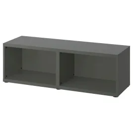 ikea-besta-obudowa-ciemnoszary-120x40x38-cm