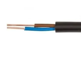 kabel-okragly-elektryczny-ziemny-yky-elektrokabel-3-x-15-5-metrow
