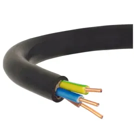 kabel-ziemny-yky-3x15-06-1kv-nkt-drut-10-metrow