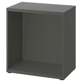 ikea-besta-obudowa-ciemnoszary-60x40x64-cm