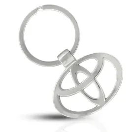 toyota-brelok-breloczek-do-kluczy-auta