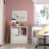 ikea-kallax-regal-bialy-77x77-cm-kolekcja-kallax
