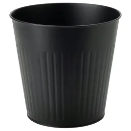 ikea-citronmeliss-oslonka-doniczki-do-wewnatrz-na-zewnatrz-antracyt-24-cm