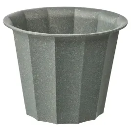 ikea-buskverk-oslonka-doniczki-do-wewnatrz-na-zewnatrz-szary-9-cm