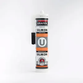 grafen-professional-silikon-uniwersalny-280-ml-czarny