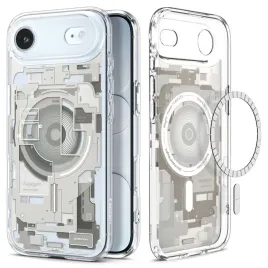 etui-case-na-iphone-17-air-magsafe-ultra-hybrid-zero-one-tytanowe