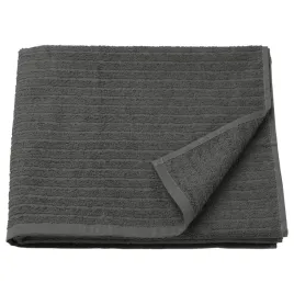 recznik-kapielowy-ikea-70x140cm-bawelna