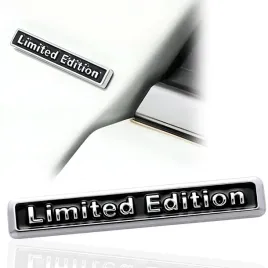 emblemat-znaczek-limited-edition-metalowa-naklejka-na-samochod-6cm