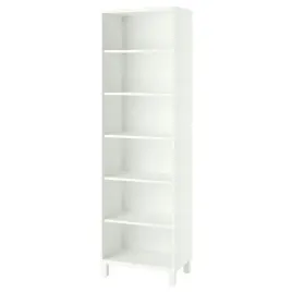 ikea-besta-szafka-bialy-60x40x202-cm