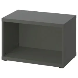ikea-besta-obudowa-ciemnoszary-60x40x38-cm