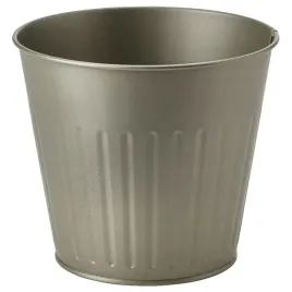 ikea-citronmeliss-oslonka-doniczki-do-wewnatrz-na-zewnatrz-szary-15-cm
