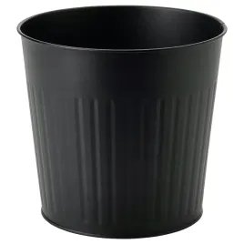 ikea-citronmeliss-oslonka-doniczki-do-wewnatrz-na-zewnatrz-antracyt-19-cm