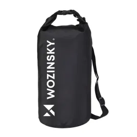 worek-torba-wodoodporna-outdoor-na-kajak-sup-10l-czarny