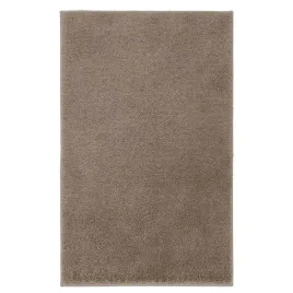 ikea-backmara-dywanik-lazienkowy-bezowy-50x80-cm