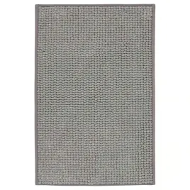ikea-toftbo-dywanik-lazienkowy-mikrofibra-40x60-cm-szarobialy
