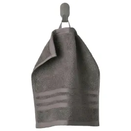 recznik-kapielowy-ikea-30x30cm-frotte