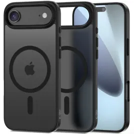 etui-case-plecki-na-iphone-17-air-magsafe-magmat-czarny-mat