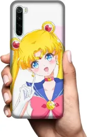 etui-na-telefon-xiaomi-redmi-note-8t-rozne-wzory-anime-sailor-szklo