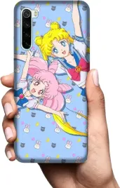 etui-na-telefon-xiaomi-redmi-note-8t-rozne-wzory-anime-sailor-szklo