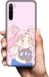 etui-na-telefon-xiaomi-redmi-note-8t-rozne-wzory-anime-sailor-szklo