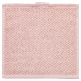 recznik-kapielowy-ikea-30x30cm-bawelna
