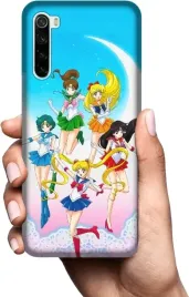 etui-na-telefon-xiaomi-redmi-note-8t-rozne-wzory-anime-sailor-szklo