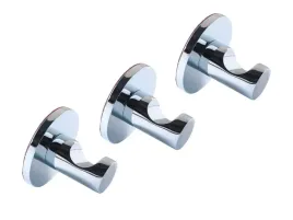ikea-skoghall-wieszaki-lazienkowe-przyklejane-3szt-chromowane