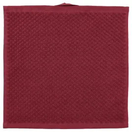 recznik-kapielowy-ikea-30x30cm-bawelna