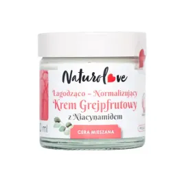 lekki-krem-grejpfrutowy-z-niacynamidem-60ml